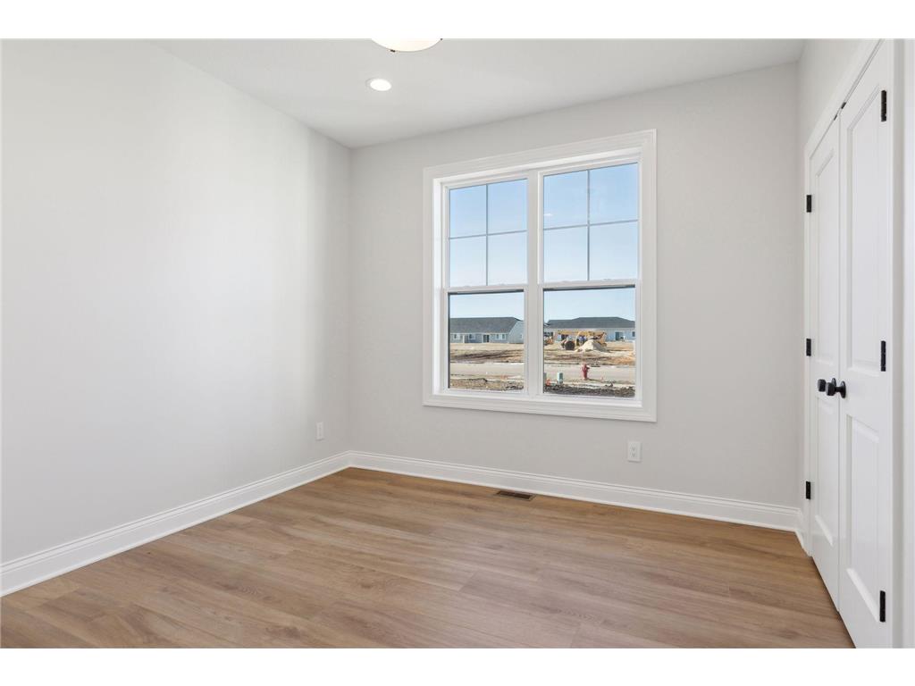 610 Field Point Street Roberts WI 54023 7021522 image36