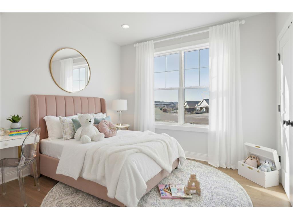 610 Field Point Street Roberts WI 54023 7021522 image37