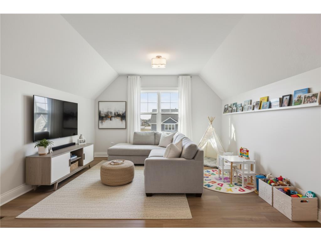 610 Field Point Street Roberts WI 54023 7021522 image41