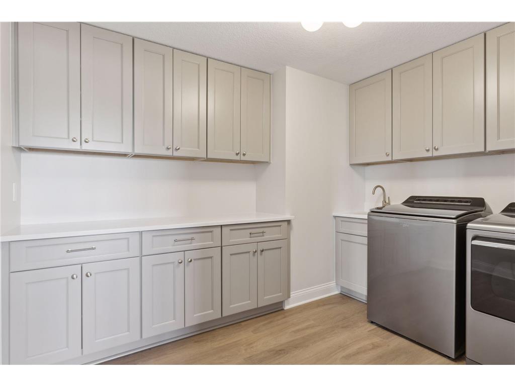 610 Field Point Street Roberts WI 54023 7021522 image43