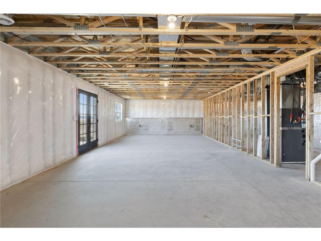 610 Field Point Street Roberts WI 54023 7021522 image44