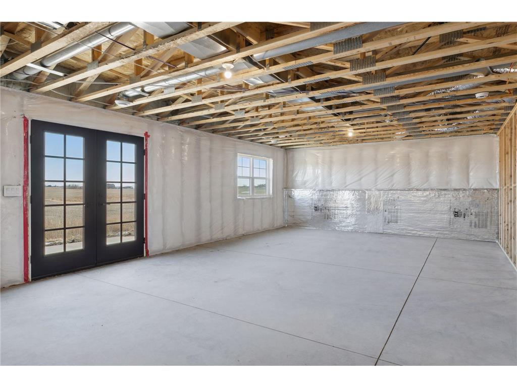 610 Field Point Street Roberts WI 54023 7021522 image45