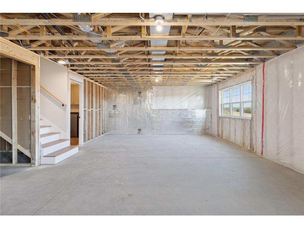 610 Field Point Street Roberts WI 54023 7021522 image46