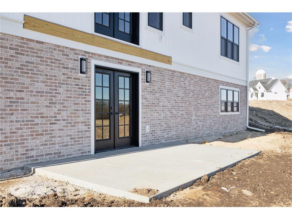 610 Field Point Street Roberts WI 54023 7021522 image47