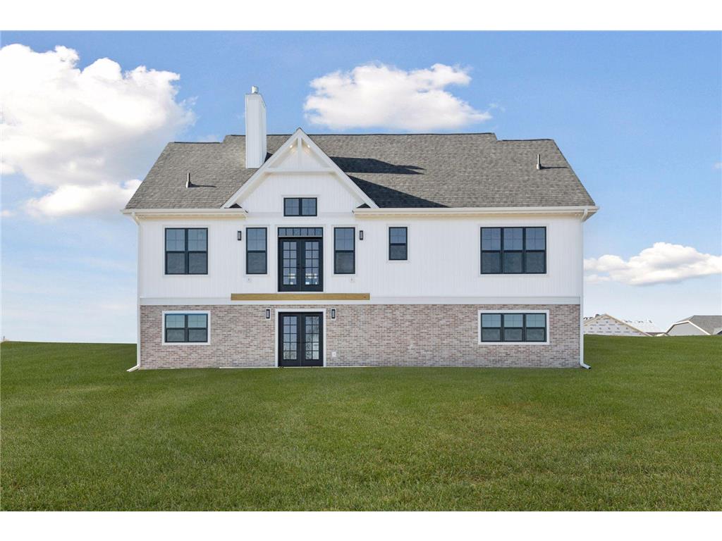 610 Field Point Street Roberts WI 54023 7021522 image48