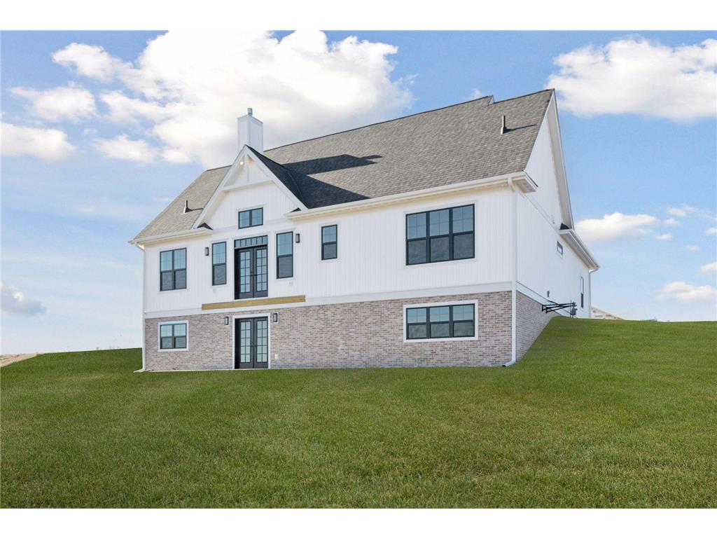 610 Field Point Street Roberts WI 54023 7021522 image49