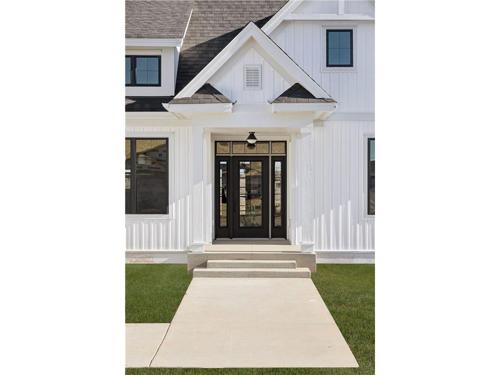 610 Field Point Street Roberts WI 54023 7021522 image5