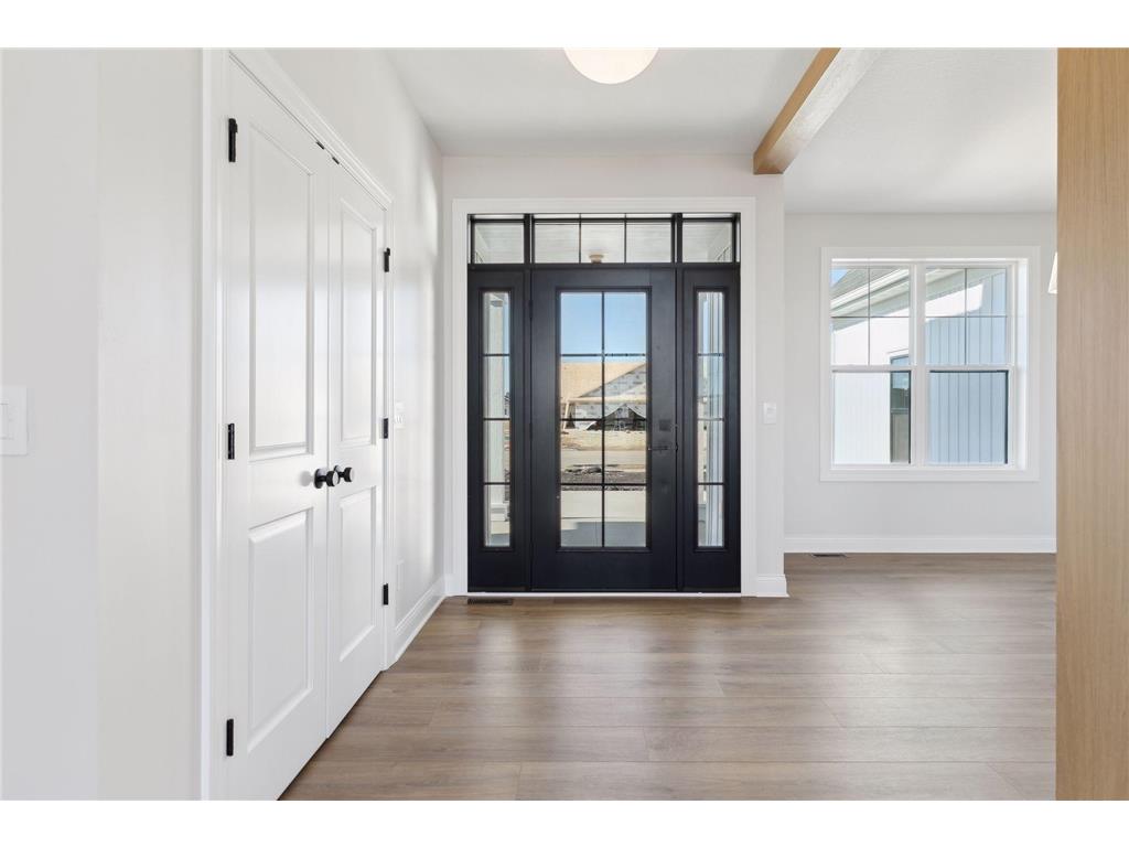 610 Field Point Street Roberts WI 54023 7021522 image6