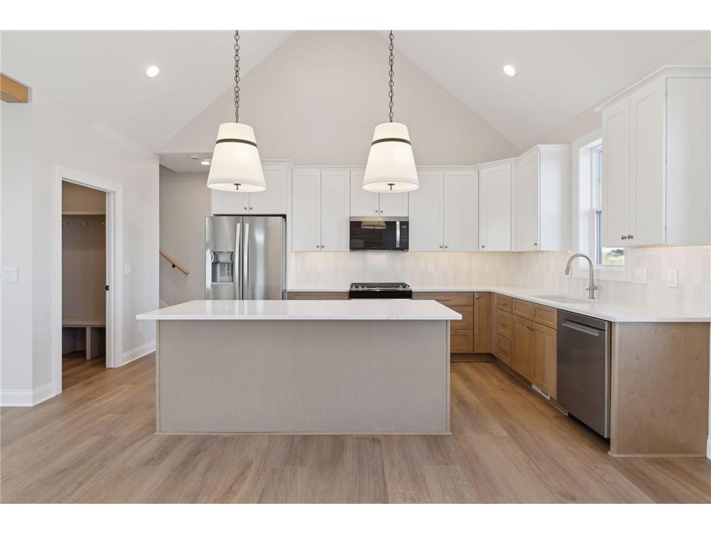 610 Field Point Street Roberts WI 54023 7021522 image8