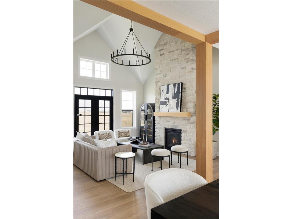 610 Field Point Street Roberts WI 54023 7086993 image17