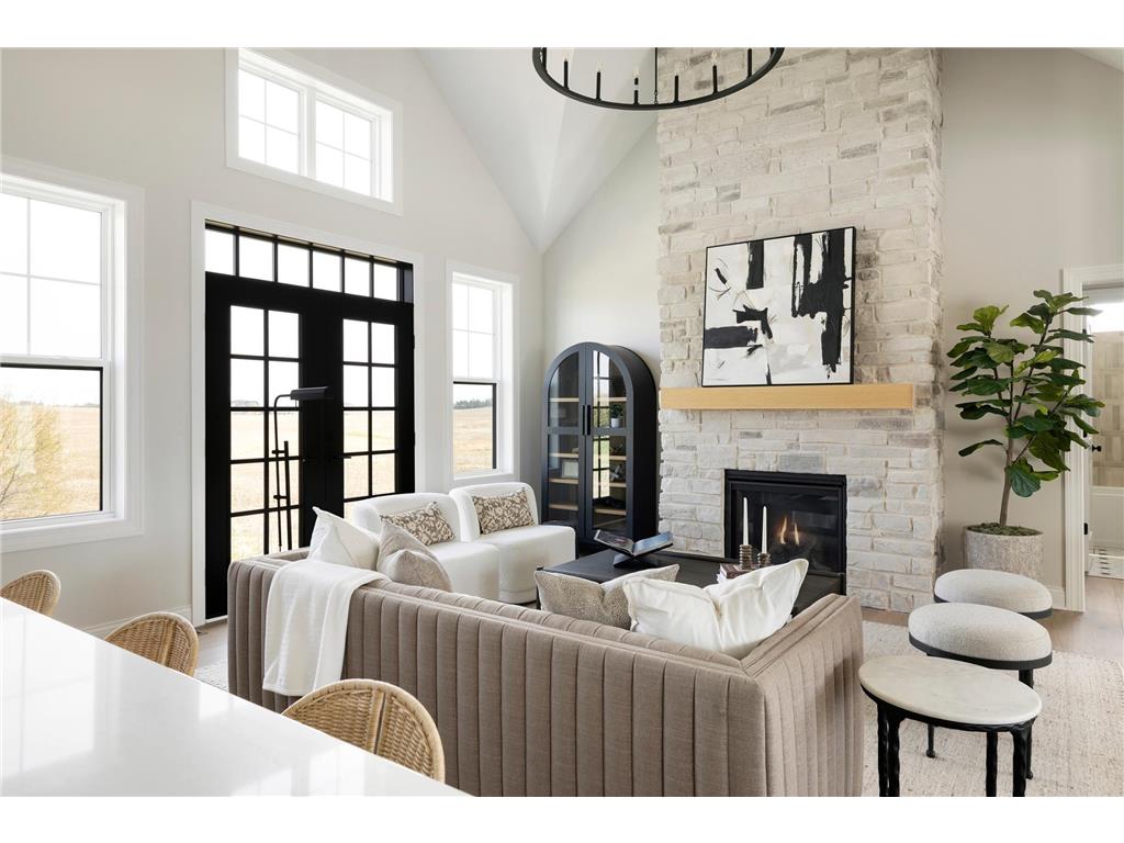 610 Field Point Street Roberts WI 54023 7086993 image18