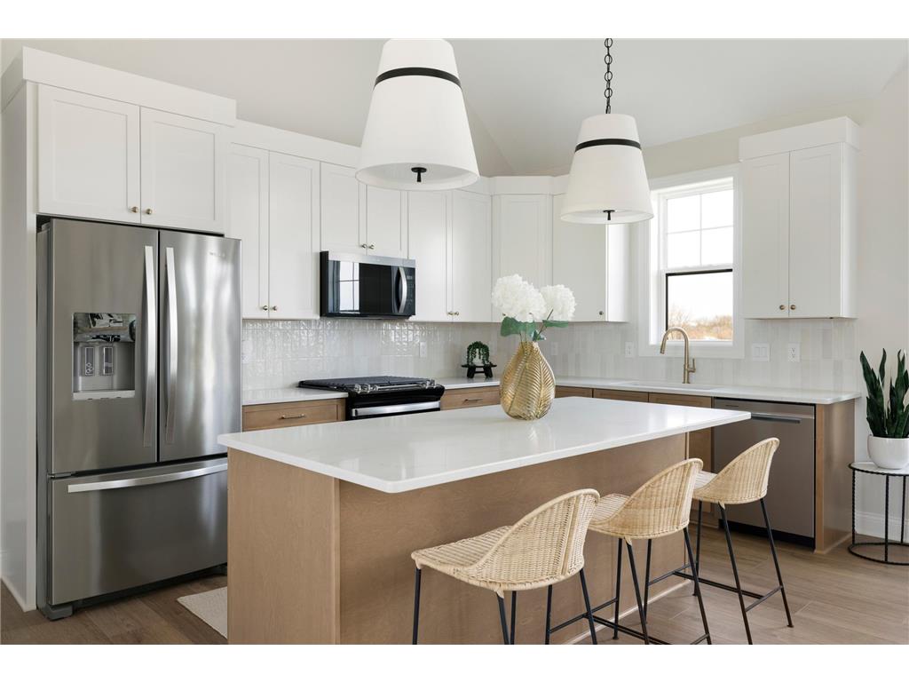 610 Field Point Street Roberts WI 54023 7086993 image32