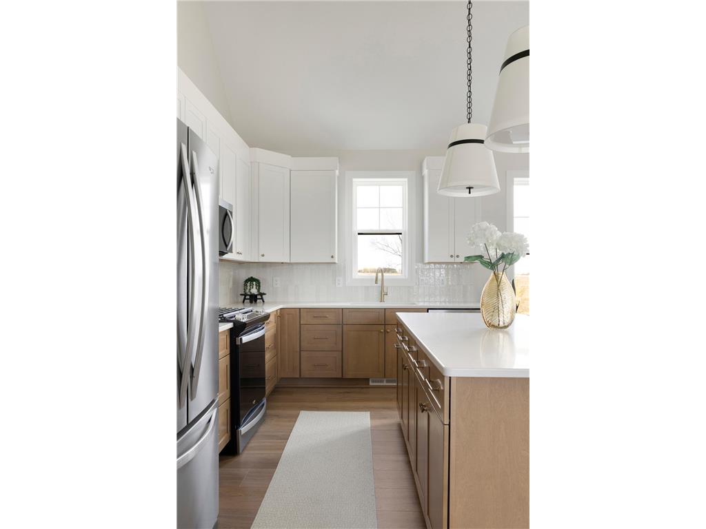 610 Field Point Street Roberts WI 54023 7086993 image36
