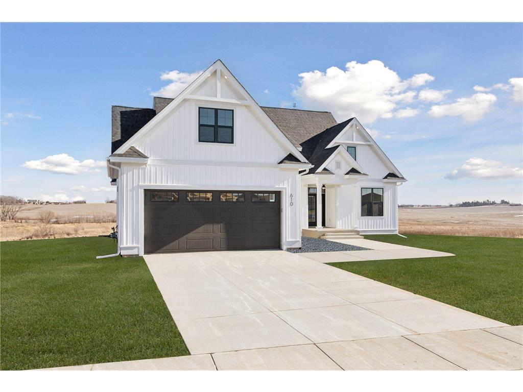 610 Field Point Street Roberts WI 54023 7086993 image4