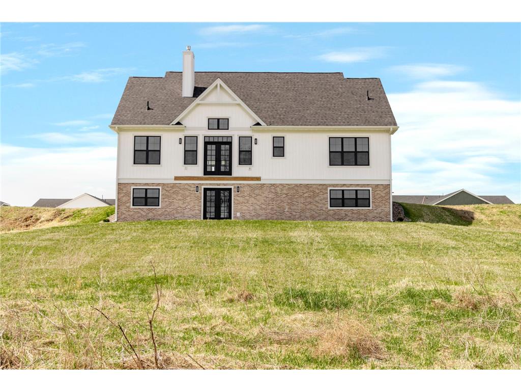 610 Field Point Street Roberts WI 54023 7086993 image58