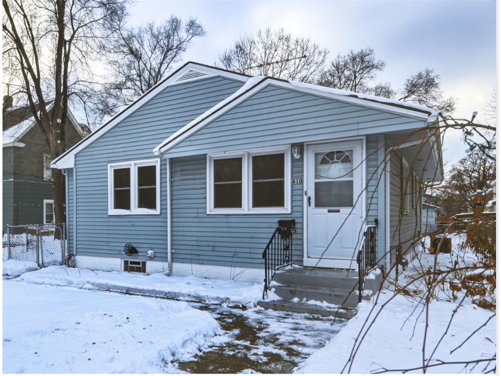 610 Fillmore Street NE Minneapolis MN 55413 6815178 image1