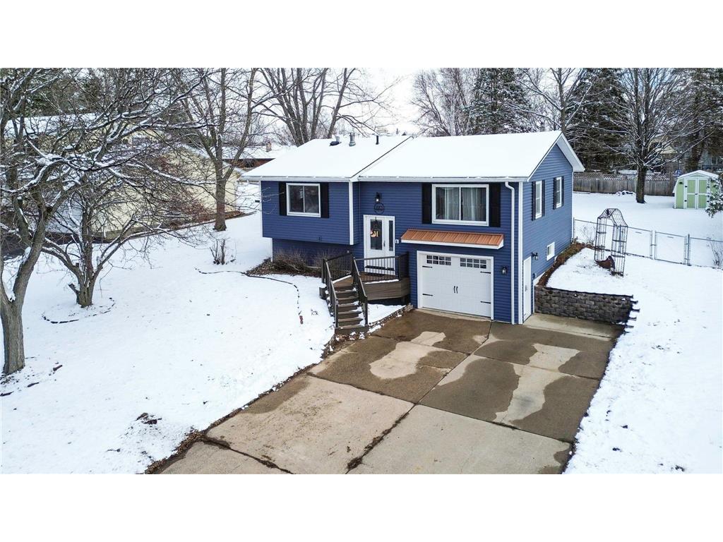 610 Foster Street River Falls WI 54022 6526319 image1