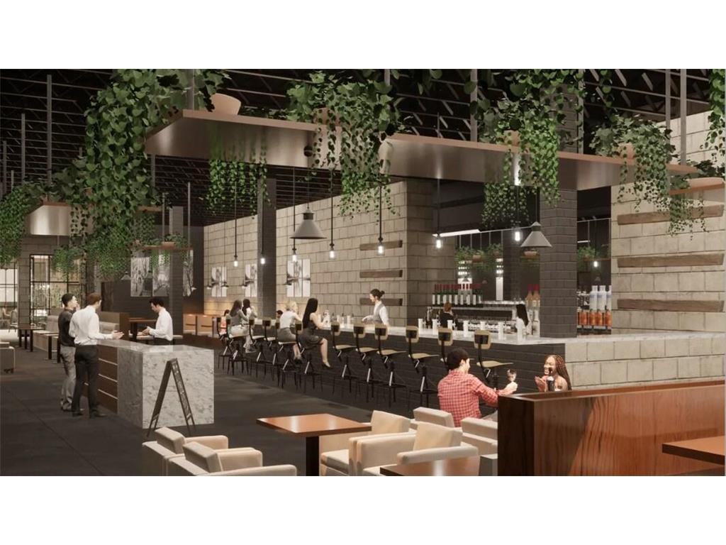 610 Freeport Avenue NW Elk River MN 55330 6823585 image2