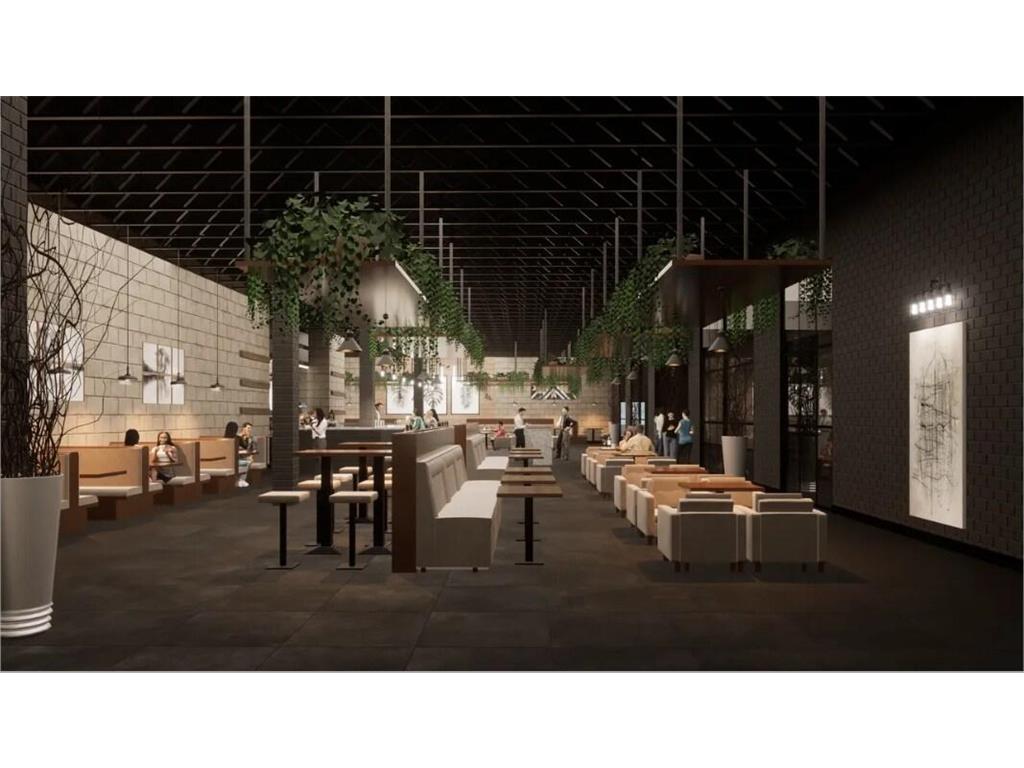 610 Freeport Avenue NW Elk River MN 55330 6823585 image3