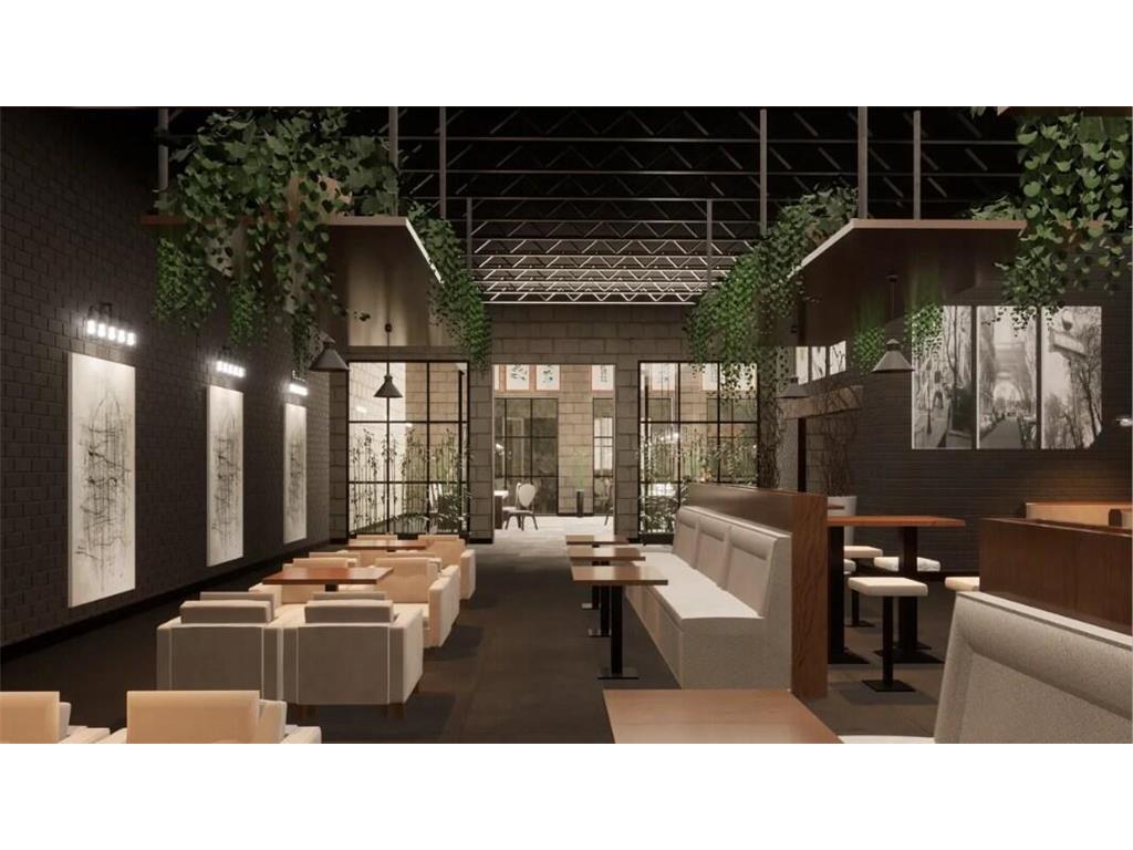 610 Freeport Avenue NW Elk River MN 55330 6823585 image4