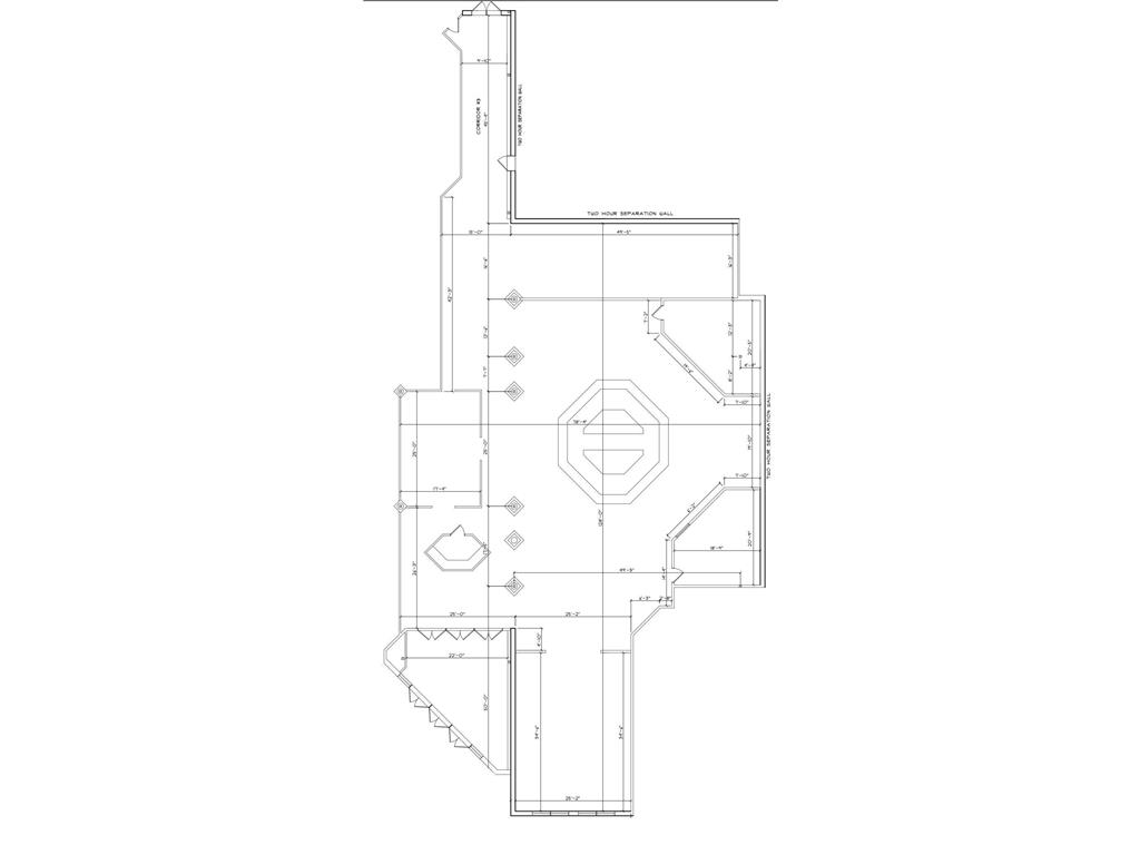 610 Freeport Avenue NW Elk River MN 55330 6823585 image5