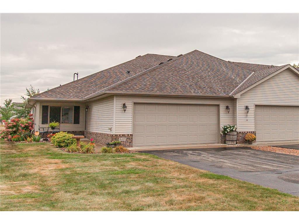610 Graceview Drive Saint Joseph MN 56374 6605070 image1