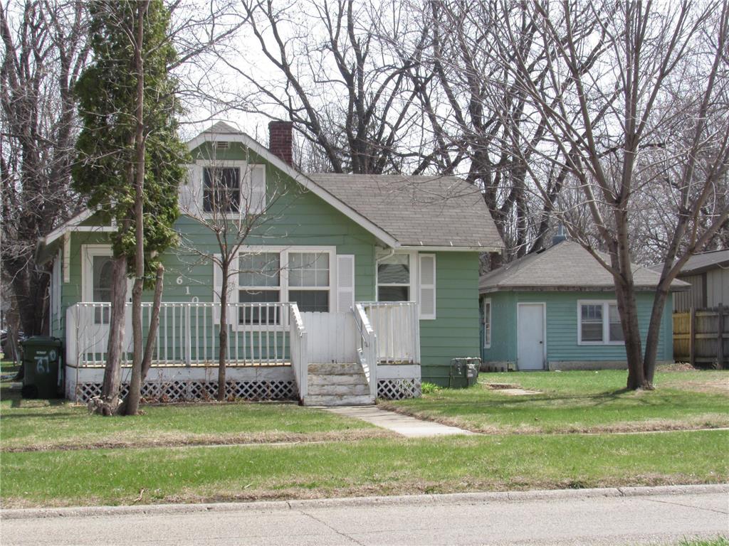 610 Grand Avenue Worthington MN 56187 6697690 image1