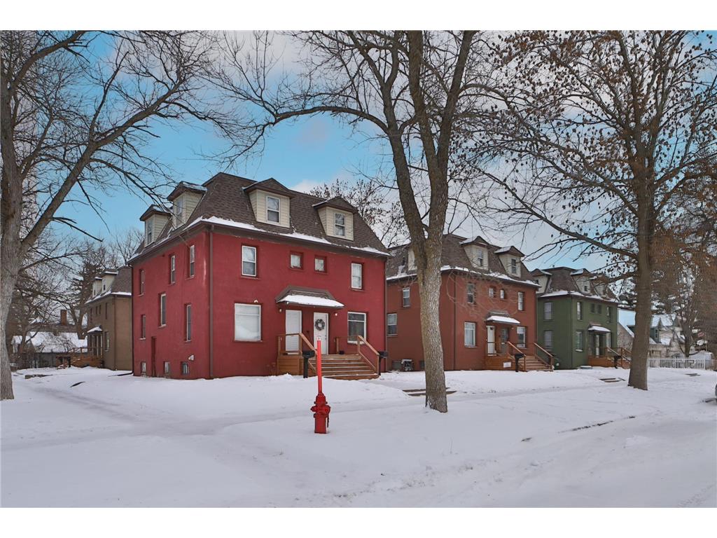 610 Grove Street Brainerd MN 56401 6646041 image1