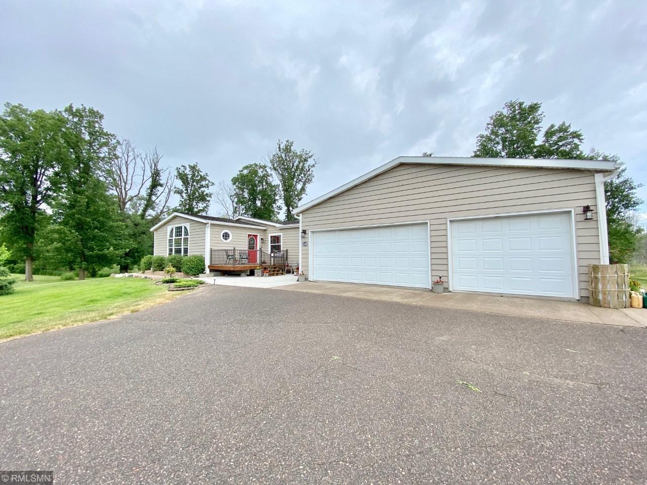 610 Hennepin Avenue, Isle, MN 56342 MLS 5613935 Edina Realty