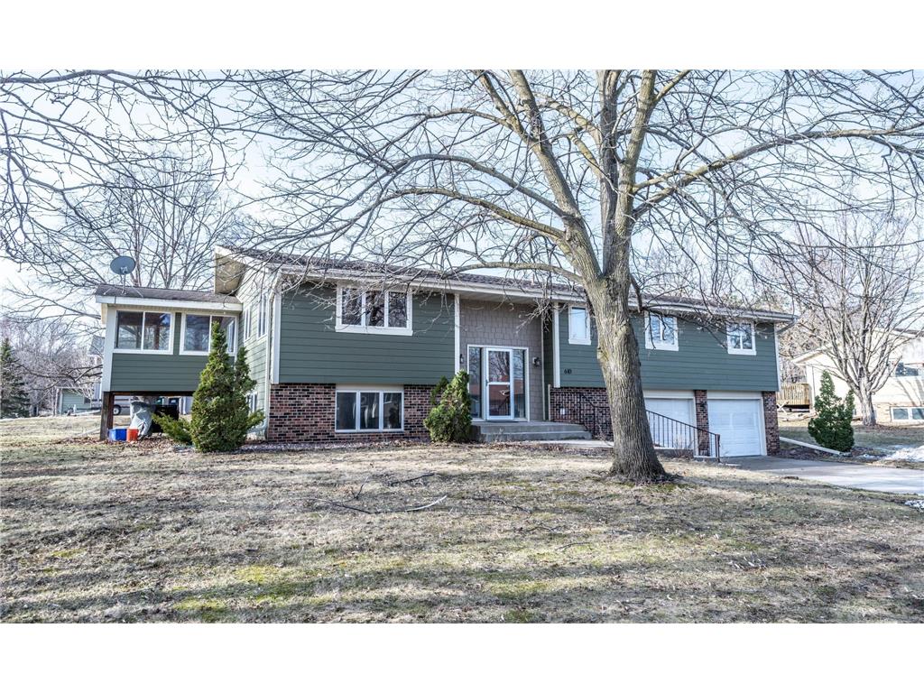 610 Heritage Way Farmington MN 55024 6356343 image1