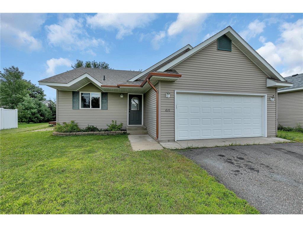 610 Iris Lane NE Saint Joseph MN 56374 6575674 image1