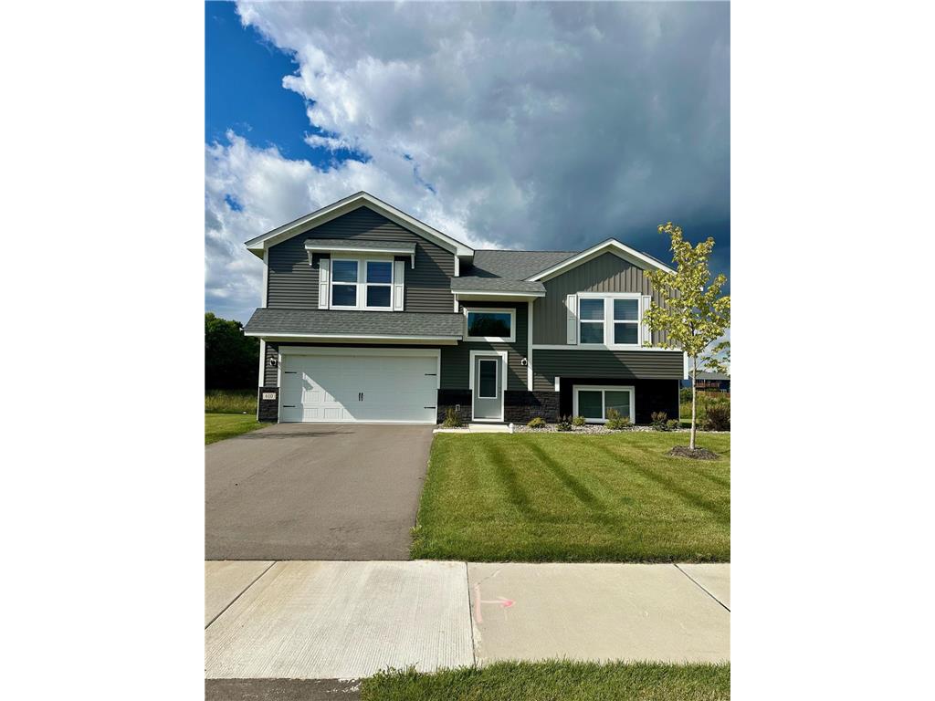 610 Irwin Circle Annandale MN 55302 6651268 image1