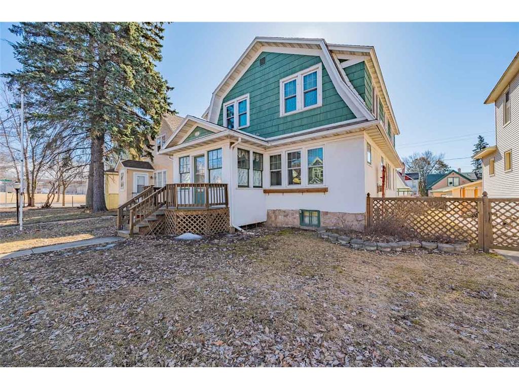 610 Jackson Street Eveleth MN 55734 6503267 image1
