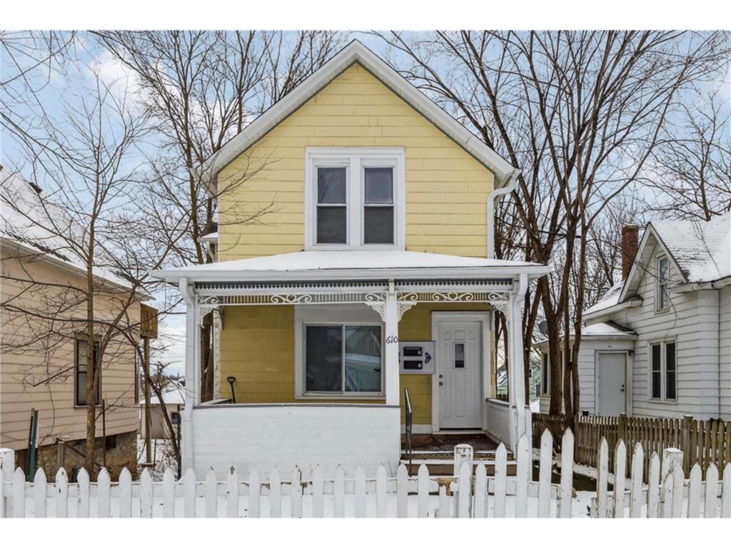 610 Jessamine Avenue E Saint Paul MN 55130 6741869 image1