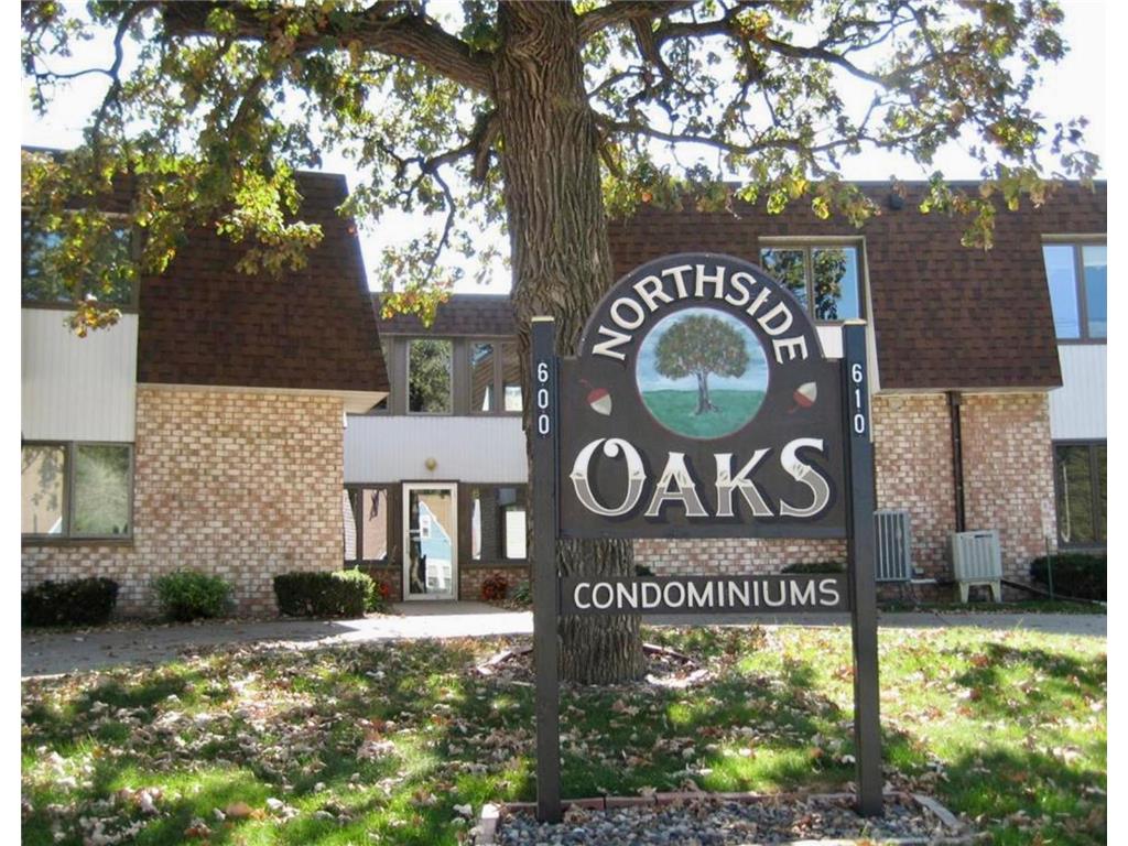 610 Johnson Street #G Albert Lea MN 56007 6348995 image1