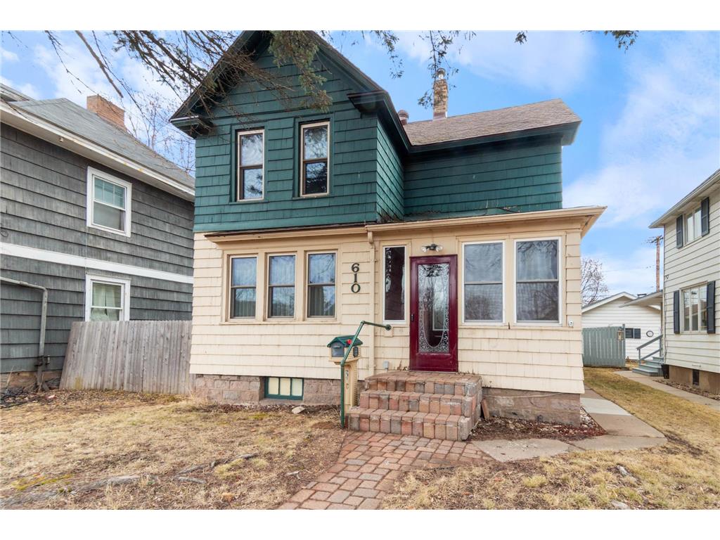 610 Jones Street Eveleth MN 55734 6708045 image1