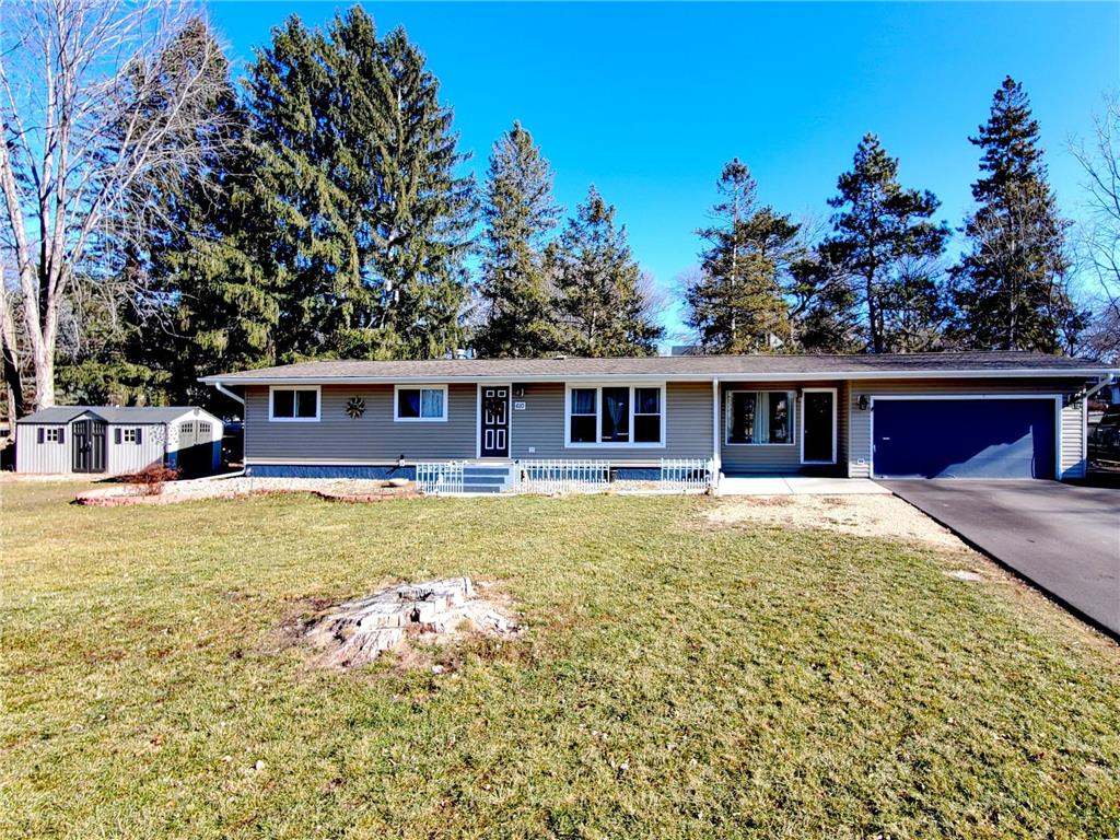 610 Kirchner Avenue Mendota Heights MN 55118 6505325 image1