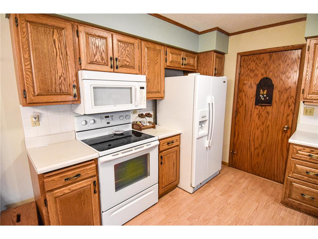 610 Kneale Avenue S Thief River Falls MN 56701 7054750 image10