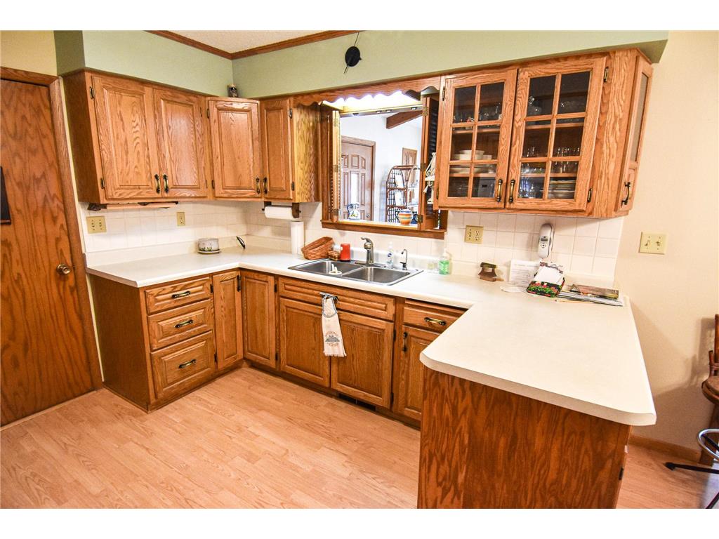 610 Kneale Avenue S Thief River Falls MN 56701 7054750 image11