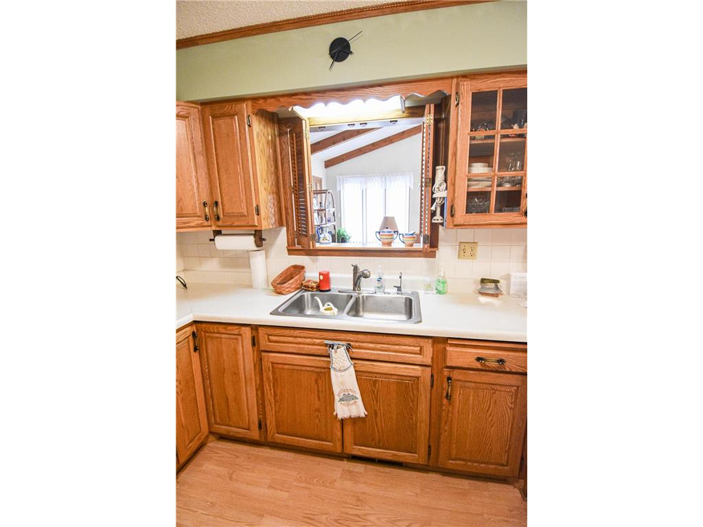 610 Kneale Avenue S Thief River Falls MN 56701 7054750 image12
