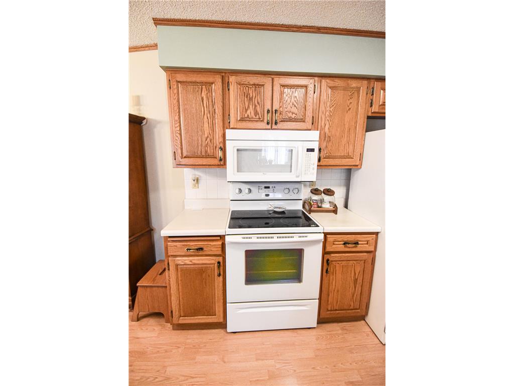 610 Kneale Avenue S Thief River Falls MN 56701 7054750 image13