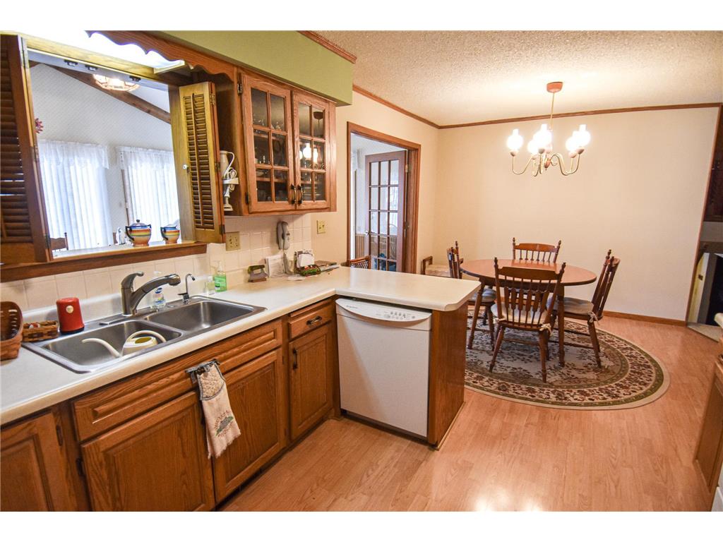 610 Kneale Avenue S Thief River Falls MN 56701 7054750 image14