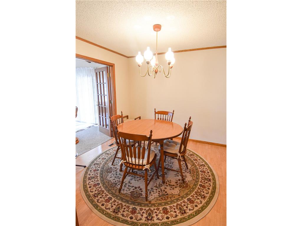 610 Kneale Avenue S Thief River Falls MN 56701 7054750 image15