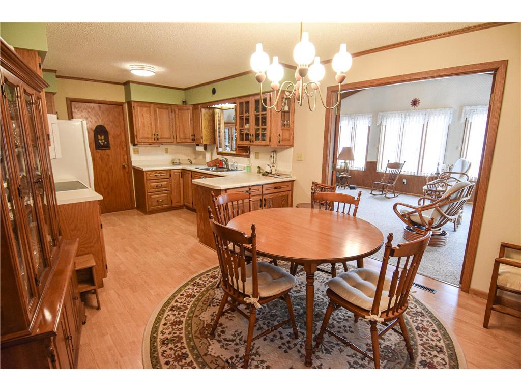 610 Kneale Avenue S Thief River Falls MN 56701 7054750 image16