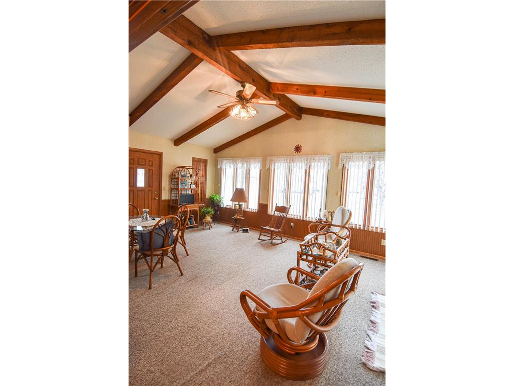 610 Kneale Avenue S Thief River Falls MN 56701 7054750 image17