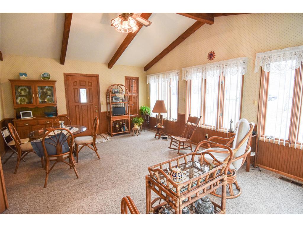 610 Kneale Avenue S Thief River Falls MN 56701 7054750 image18