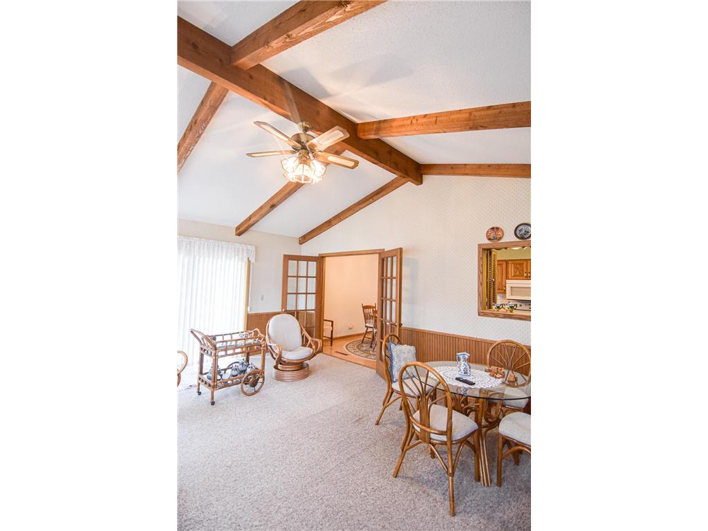 610 Kneale Avenue S Thief River Falls MN 56701 7054750 image19