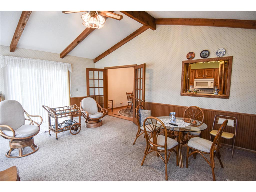 610 Kneale Avenue S Thief River Falls MN 56701 7054750 image20