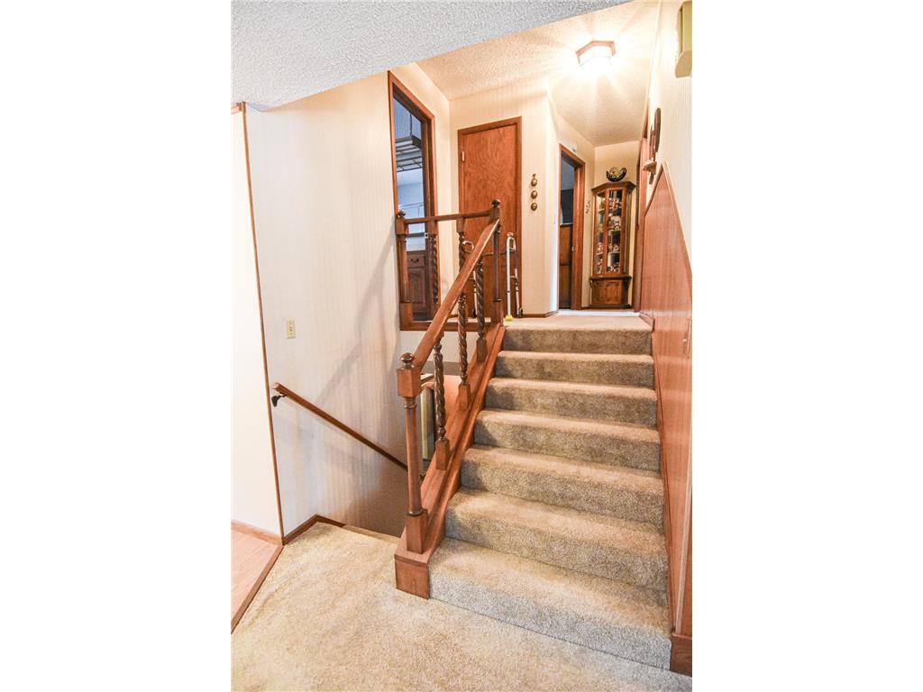 610 Kneale Avenue S Thief River Falls MN 56701 7054750 image21