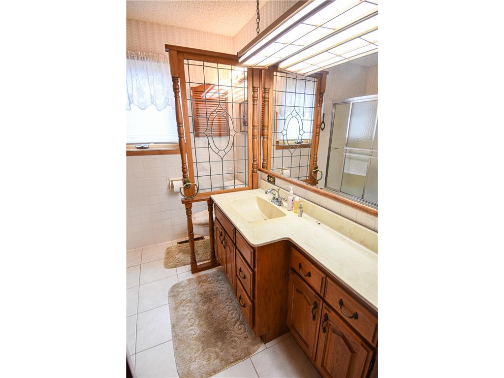 610 Kneale Avenue S Thief River Falls MN 56701 7054750 image22